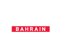 Bahrain EDB