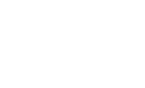67 Countries