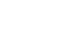 43 Ships Calls